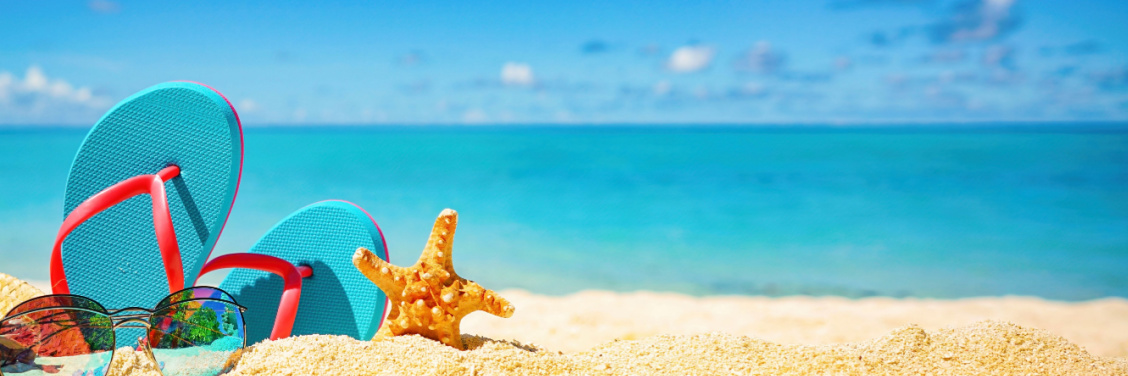 How To Maximise Your Annual Leave In 2024