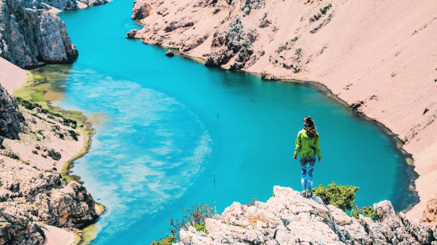 Unveiling Europe's Hidden Treasures: Your 2024 Guide To Off-The-Beaten-Path Adventures!