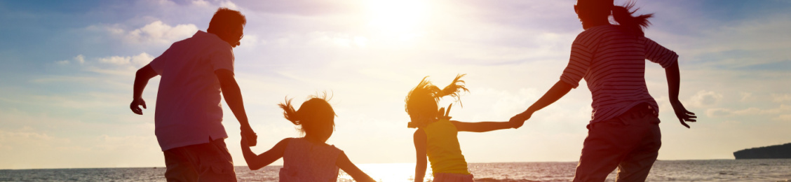 October Half-Term Escapades: Where Will Your Family Adventure Begin?