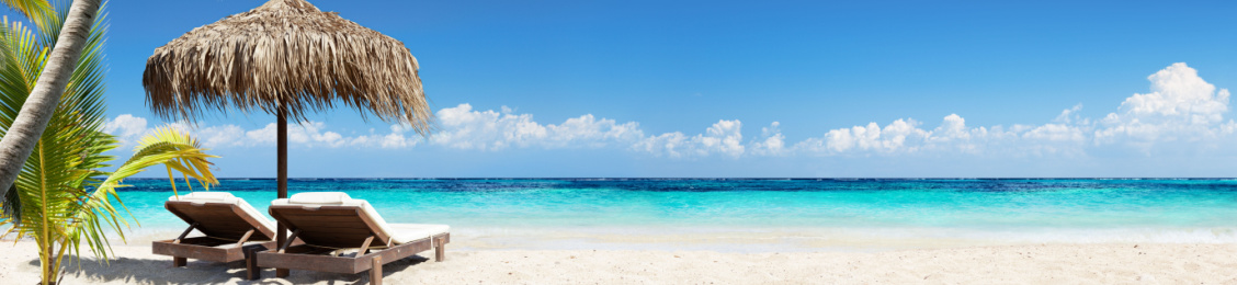 Your Ultimate Guide to Chasing Sun-Kissed Adventures in October