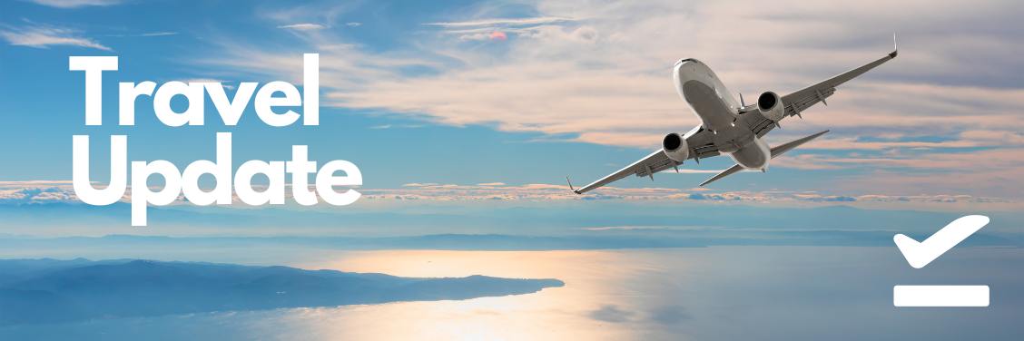 Antalya Airport Strikes - 3rd - 21st July