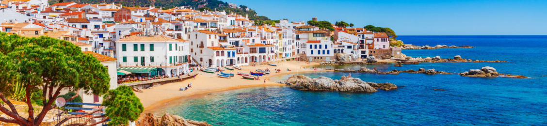 Unlocking Your Dream Summer: 6 Reasons to Book Your 2024 Holiday Early!